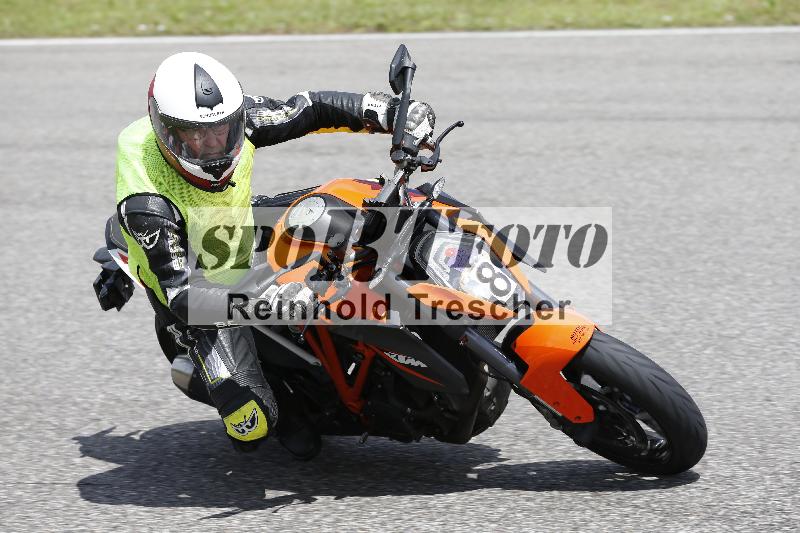 /Archiv-2024/25 30.05.2024 TZ Motorsport Training ADR/Gruppe gruen/8